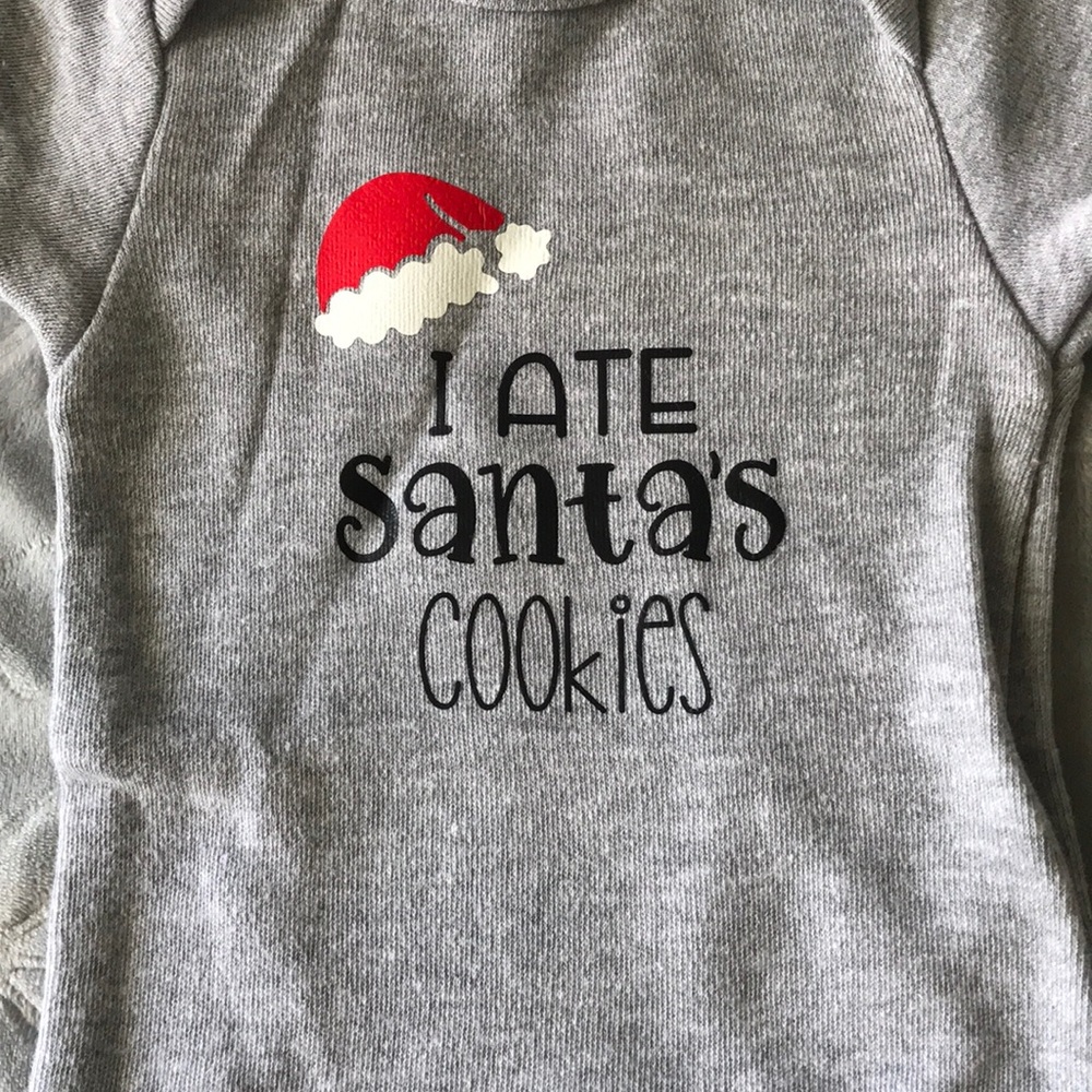 Onesie - Picture 2 of 3